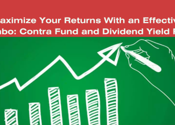 Maximize Your Returns With an Effective Combo Contra Fund and Dividend Yield Fund