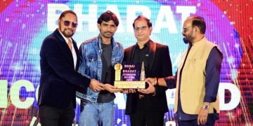 Qaseem Haider Qaseem: A Luminary in Media and Entertainment