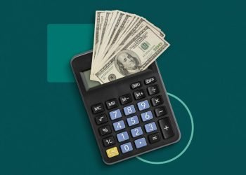 Should You Consider a Flexi Loan for Your Short-Term Expenses