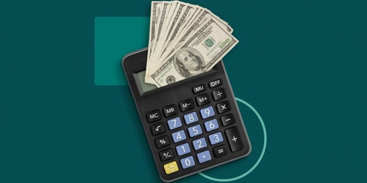 Should You Consider a Flexi Loan for Your Short-Term Expenses