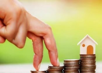 Significance of SMFG Grihashakti’s Home Loan Interest Calculator