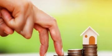 Significance of SMFG Grihashakti’s Home Loan Interest Calculator