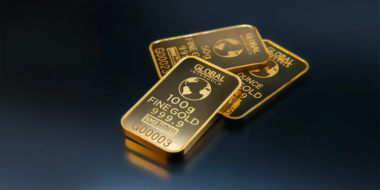 Top Commodities to Trade