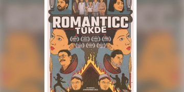Romanticc Tukde Movie Review