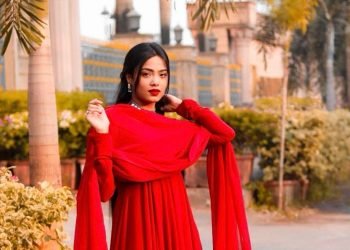 Tamkeen Khan film actress