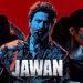jawan Box Office
