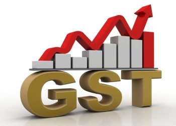 Benefits of Paying GST Online