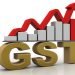Benefits of Paying GST Online