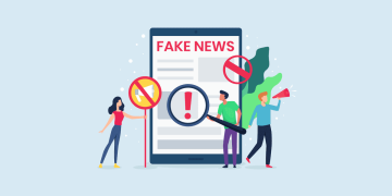 Empowering Communities How Professionals Can Combat Misinformation on Social Media