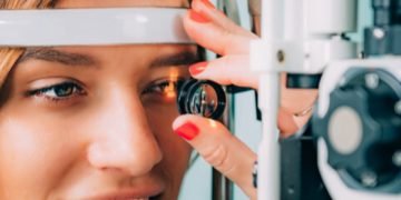 Is Pneumatic Retinopexy by an Eye Doctor in Chennai Safe