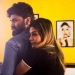 Its Over Short Film