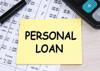 Managing Your Financial Loan Exploring Longer-Term Personal Loans