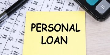 Managing Your Financial Loan Exploring Longer-Term Personal Loans
