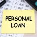 Managing Your Financial Loan Exploring Longer-Term Personal Loans