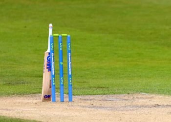 The Role of Technology in Modern Cricket: A Game-Changer in Every Sense