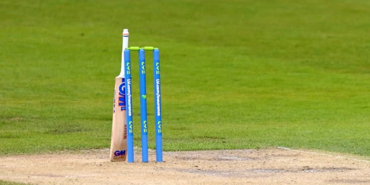 The Role of Technology in Modern Cricket: A Game-Changer in Every Sense