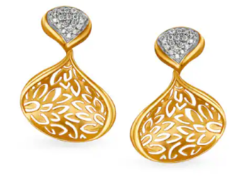 Image Source: Mia By Tanishq