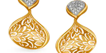 Image Source: Mia By Tanishq