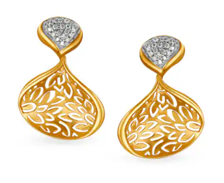 Image Source: Mia By Tanishq