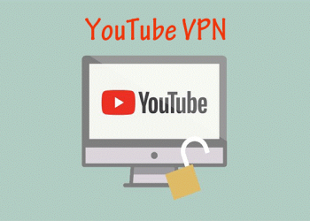 How to Unblock YouTube Videos from Any Location?