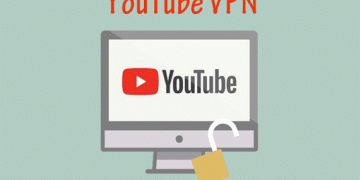 How to Unblock YouTube Videos from Any Location?