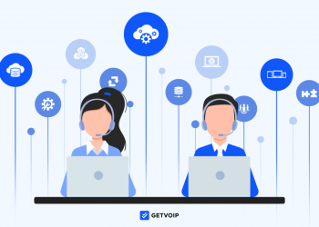 247 Operations Harnessing Time Zone Differences in Indian Call Centers