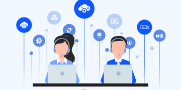 247 Operations Harnessing Time Zone Differences in Indian Call Centers