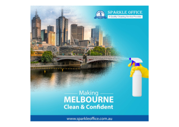 Customer Success Stories Sparkle Office Reaches a Milestone of 650+ Happy Clients