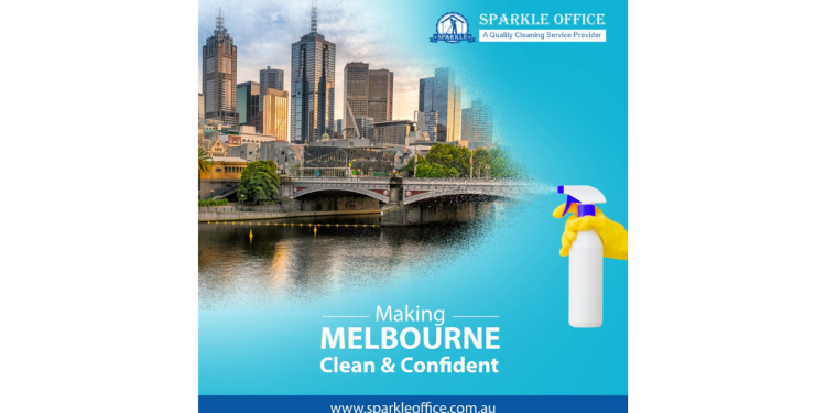 Customer Success Stories Sparkle Office Reaches a Milestone of 650+ Happy Clients