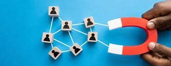 Guide to Customer Acquisition Strategies