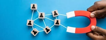 Guide to Customer Acquisition Strategies