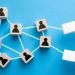 Guide to Customer Acquisition Strategies