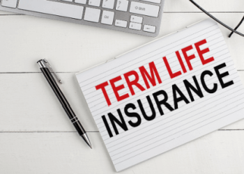 Securing Your Family's Financial Future With Term Life Insurance