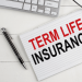 Securing Your Family's Financial Future With Term Life Insurance