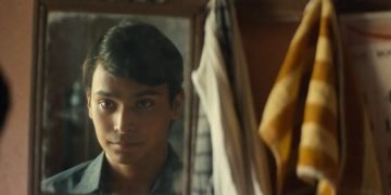 All India Rank Film Box office collection