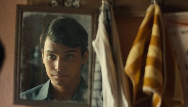 All India Rank Film Box office collection