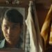 All India Rank Film Box office collection