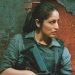 Article 370 box office collection