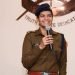 Rajasthan's 'Lady Singham' How Amrita Duhan IPS is Making Headlines
