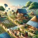 Top 10 Innovative Business Ideas for Villages