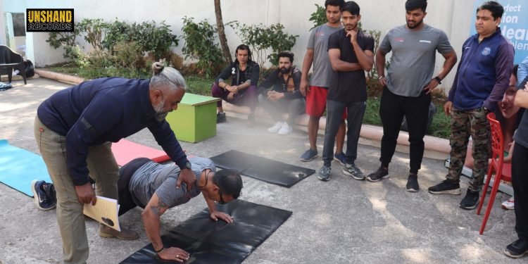 ELIXIR Lokhandwala