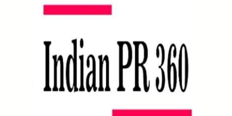 https://mediahindustan.com/mozammil-mumtaz-the-indian-pr360-success-story/