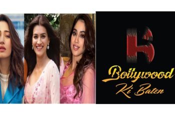 BollywoodKiBaten