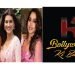 BollywoodKiBaten