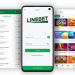 How to Install Linebet App