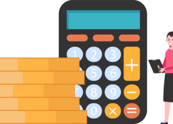 How to Use the Two-wheeler Loan EMI Calculator Effectively