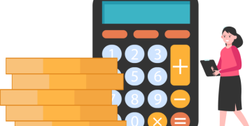 How to Use the Two-wheeler Loan EMI Calculator Effectively