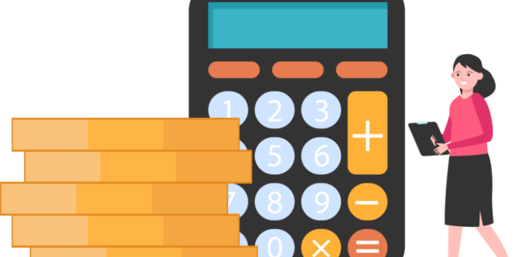 How to Use the Two-wheeler Loan EMI Calculator Effectively