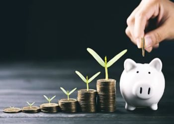 Interest Rates on Your Savings Account