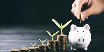 Interest Rates on Your Savings Account